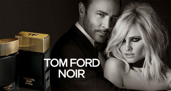 noir-pour-femme-tom-ford manken afiş ve tom ford kendisi.jpg