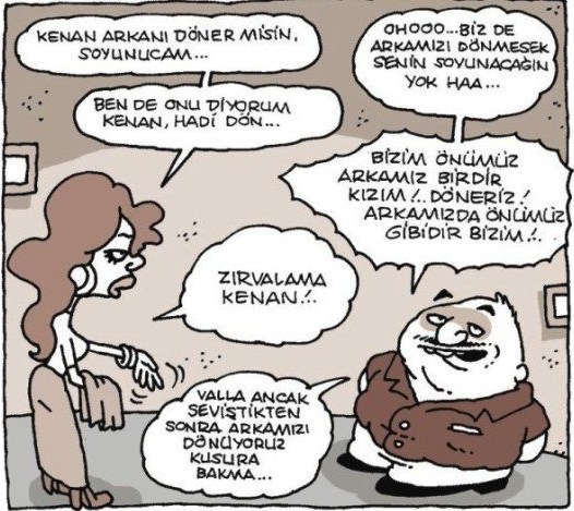 Önümüz-arkamız-birdir-yiğit-özgür.jpg