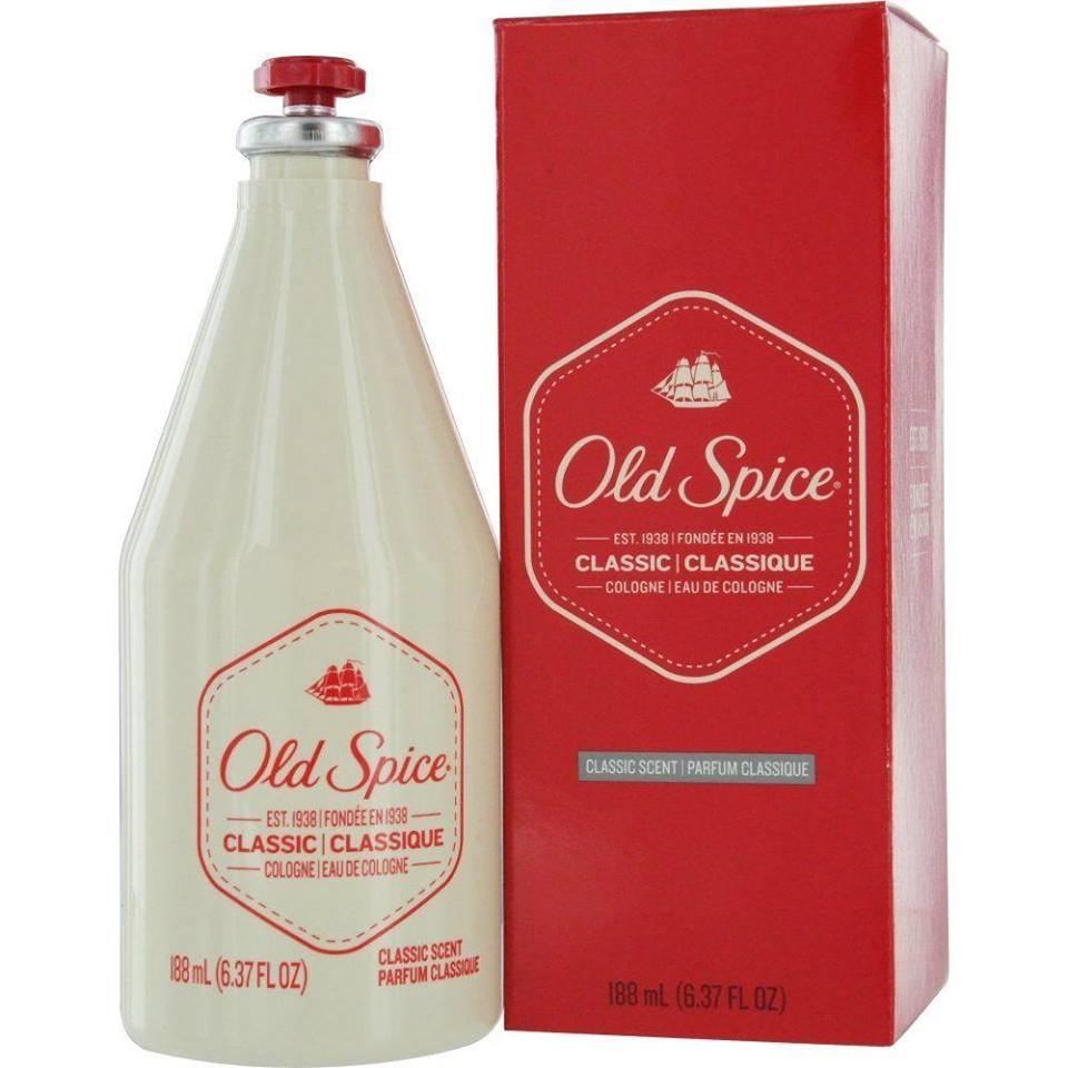 old-spice-cologne-188-6-37-fl-oz-resim-k%C3%BC%C3%A7%C3%BCk-jpg.911