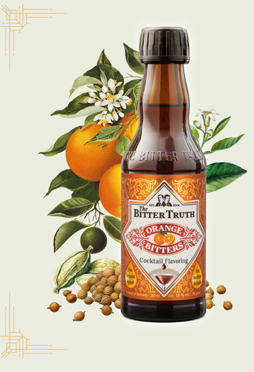 orange-Bitters.jpg