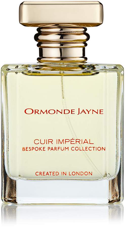 Ormonde-Jayne-Bespoke-Cuir-Imperial-Eau-de-Parfum.jpg