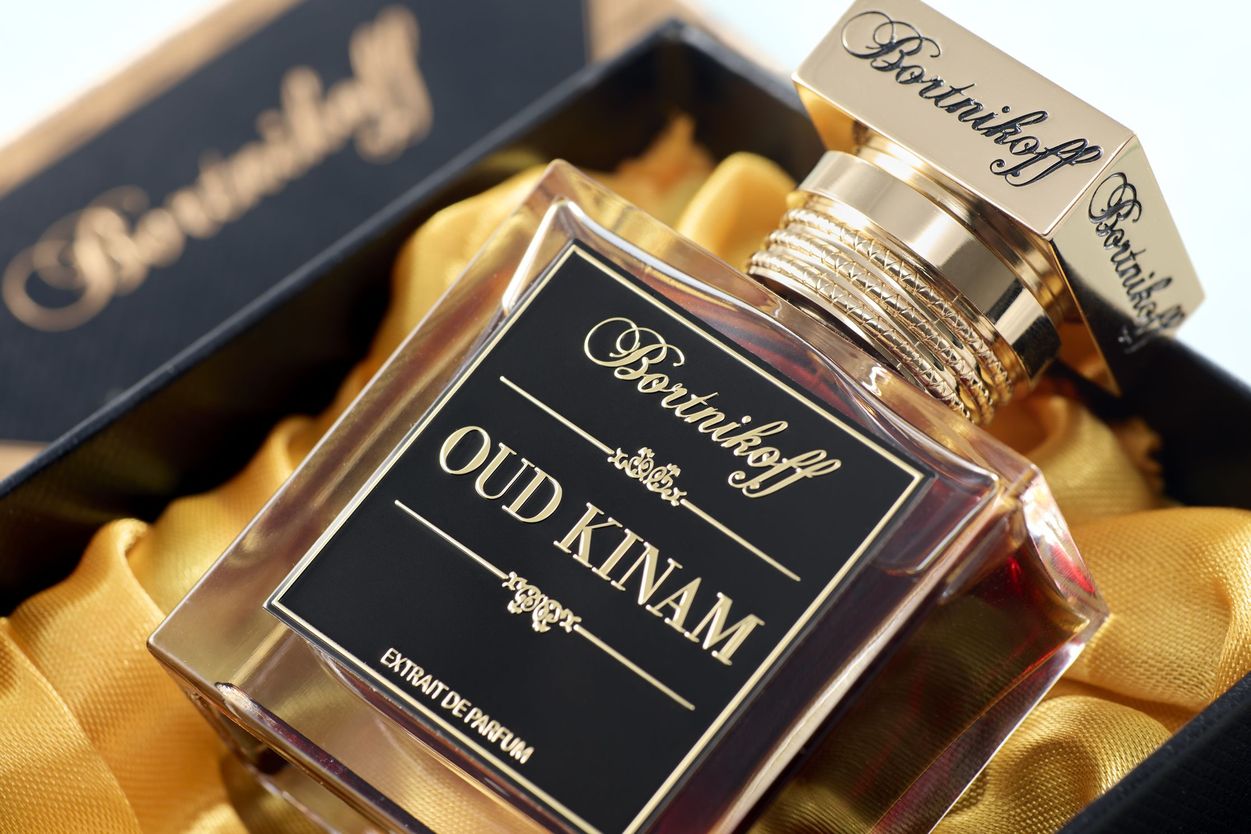 Oud-KINAM-NEW-CRP4.jpg