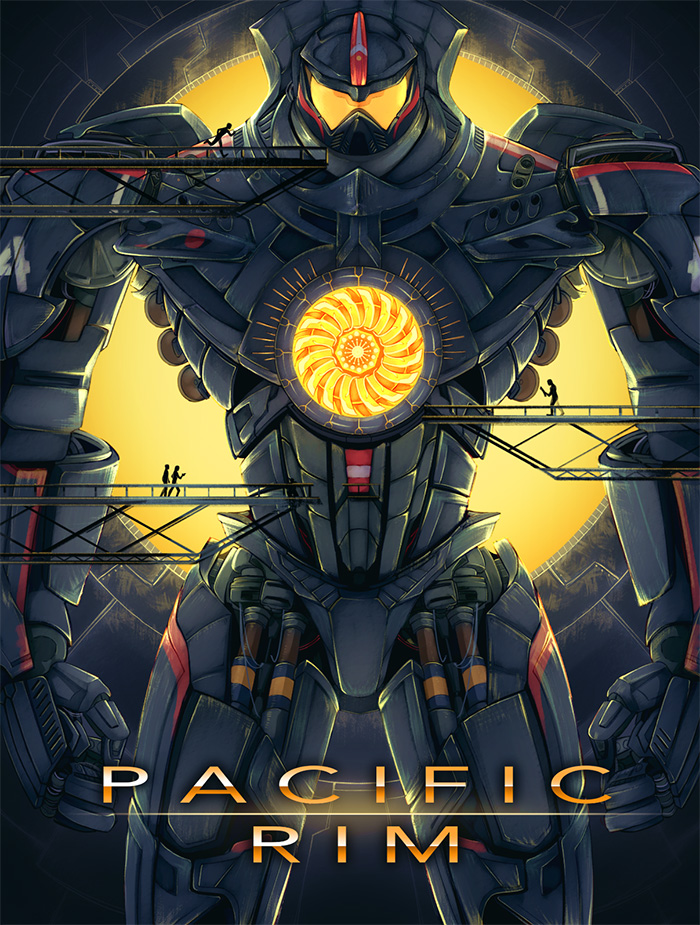pacific rim 1.jpg