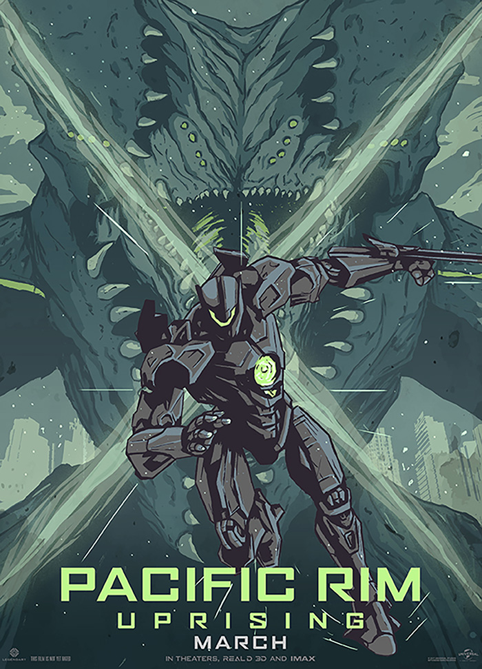 pacific rim 2 uprising.jpg