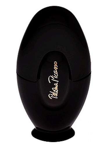 paloma picasso mon parfum for women siyah şişe yumurta şekilli 375x500.6044.jpg