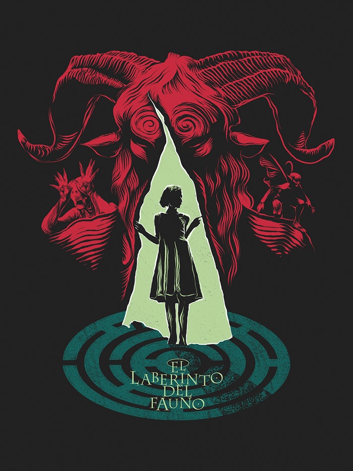 pan's labyrinth.jpg