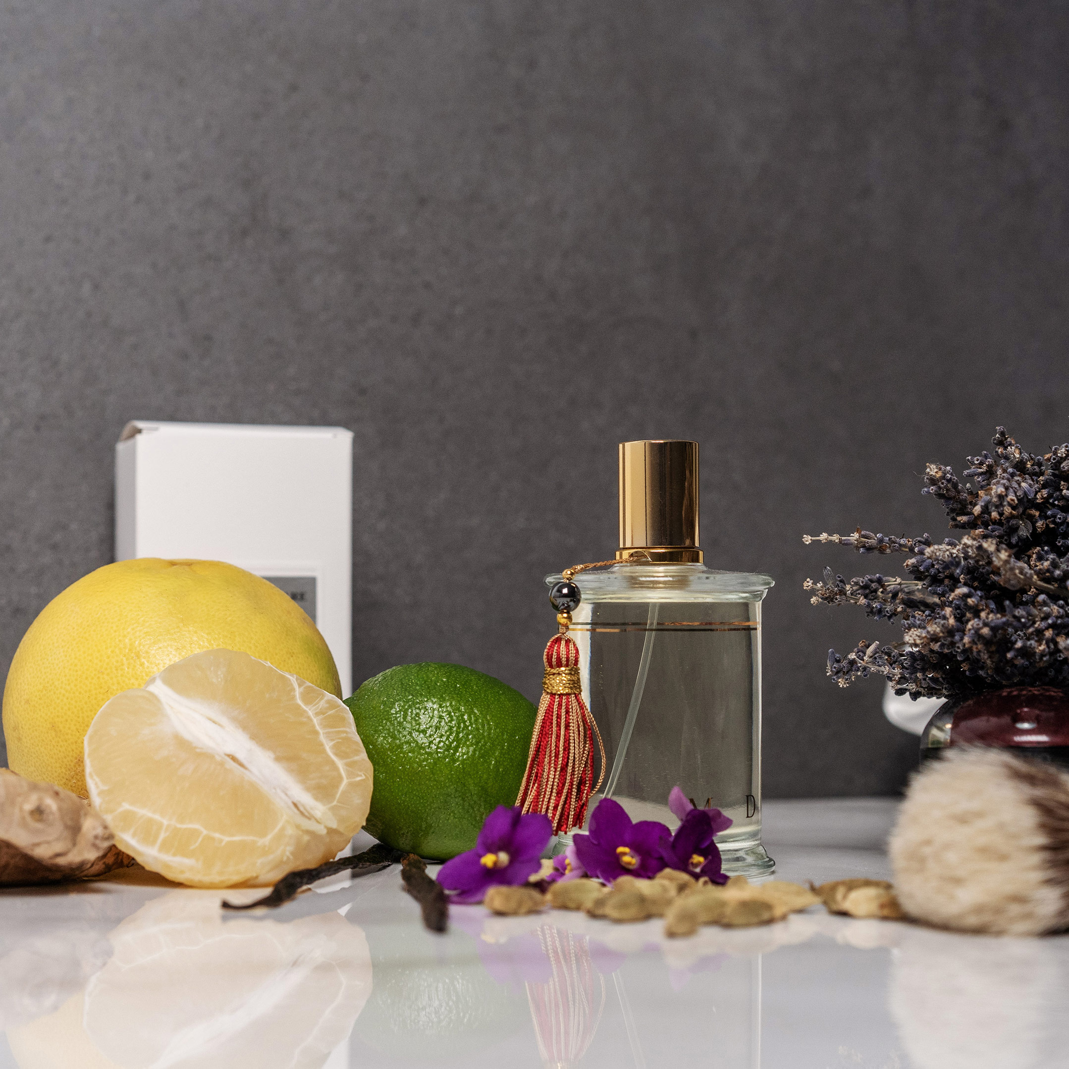 parfums-mdci-invasion-barbare-75ml-001.jpg