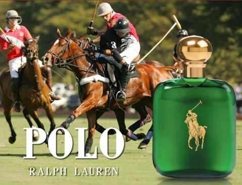 perfume-polo-verde-ralph-lauren-green-118ml-.jpg