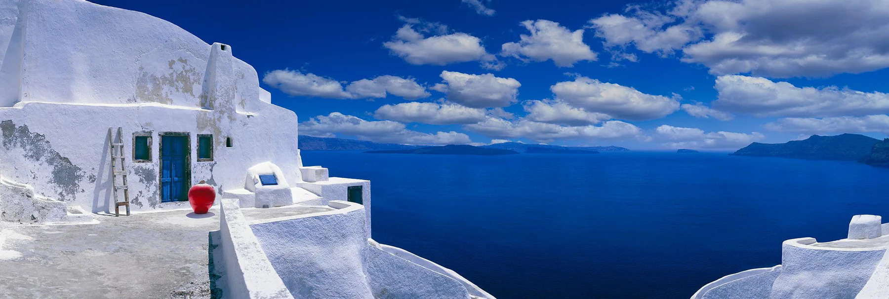 Peter-Lik-Greek-Summer-Framed-Recess-Mount_1800x_jpg.jpg