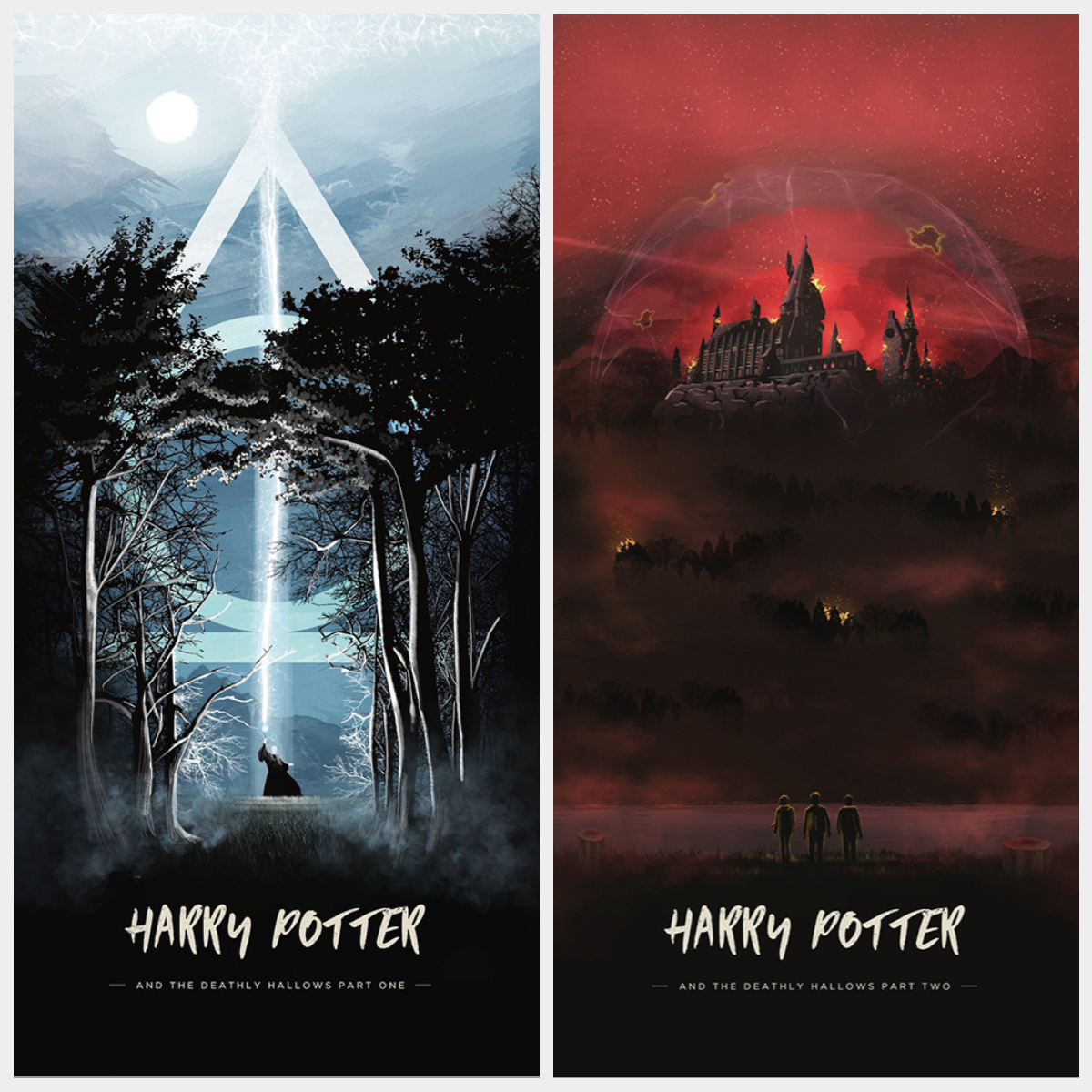 photo-grid.png