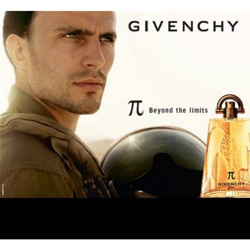 Pi Givenchy for men givenchy_pi_v.jpg