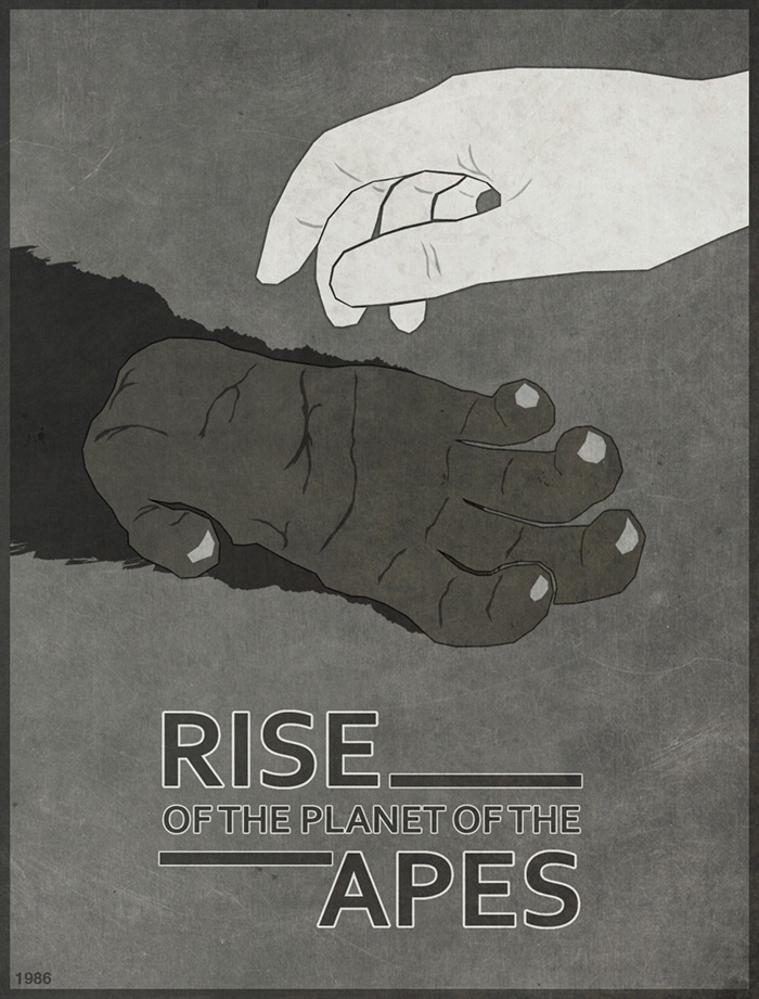 planet of the apes 1 rise of.jpg