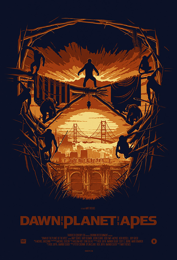 planet of the apes 2 dawn of the.jpg