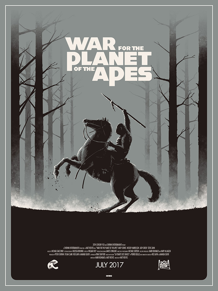 planet of the apes 3 war for the.jpg
