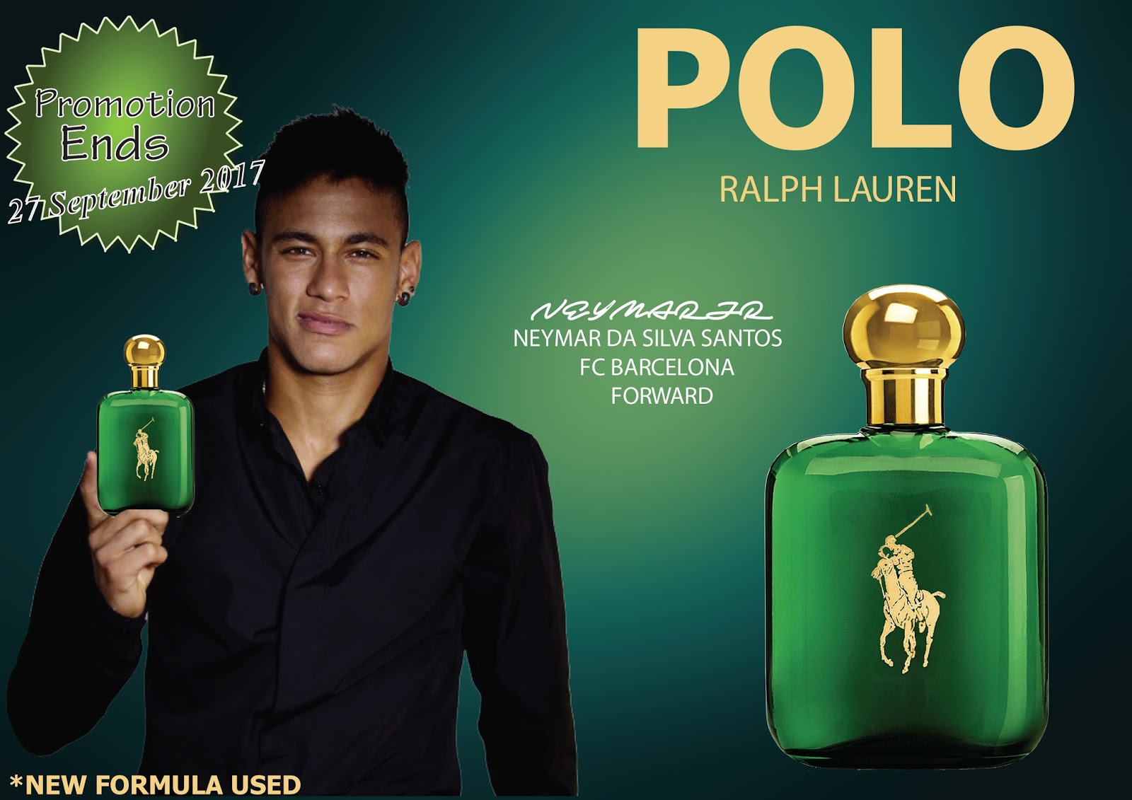 POLO ralph lauren perfume neymarr 2016 2017 reklam afişjpg.jpg