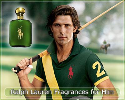 Polo Ralph Lauren_Fragrance_afiş reklam polo oyuncusu.jpg