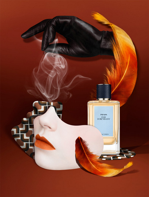 prada-olfactories-day-for-night-fragrance.jpg