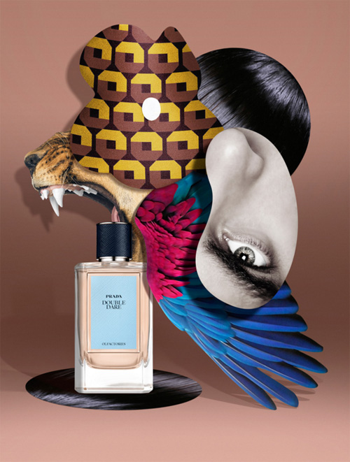 prada-olfactories-double-dare-fragrance.jpg