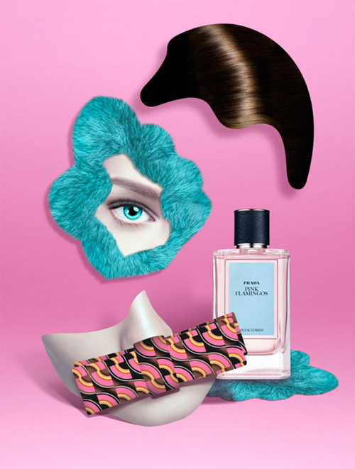 prada-olfactories-pink-flamingos-fragrance.jpg