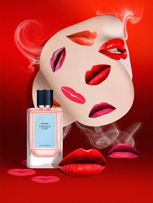 prada-olfactories-tainted-love-fragrance.jpg