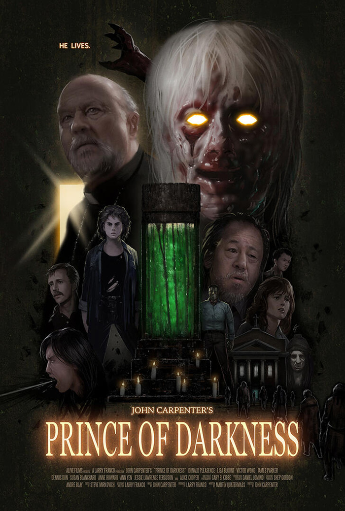 prince of darkness.jpg