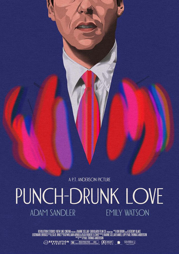 punch-drunk love.jpg