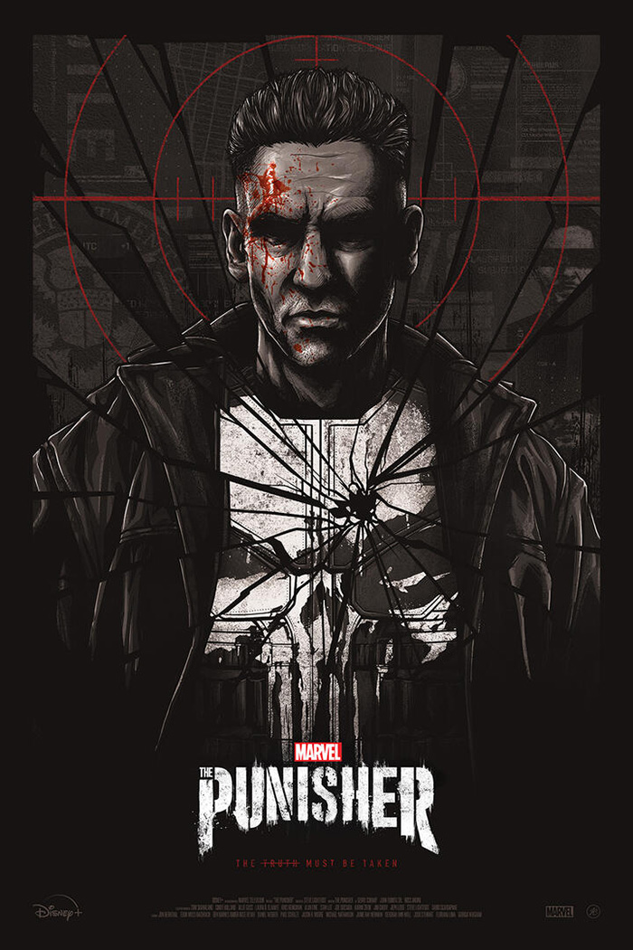 punisher.jpg