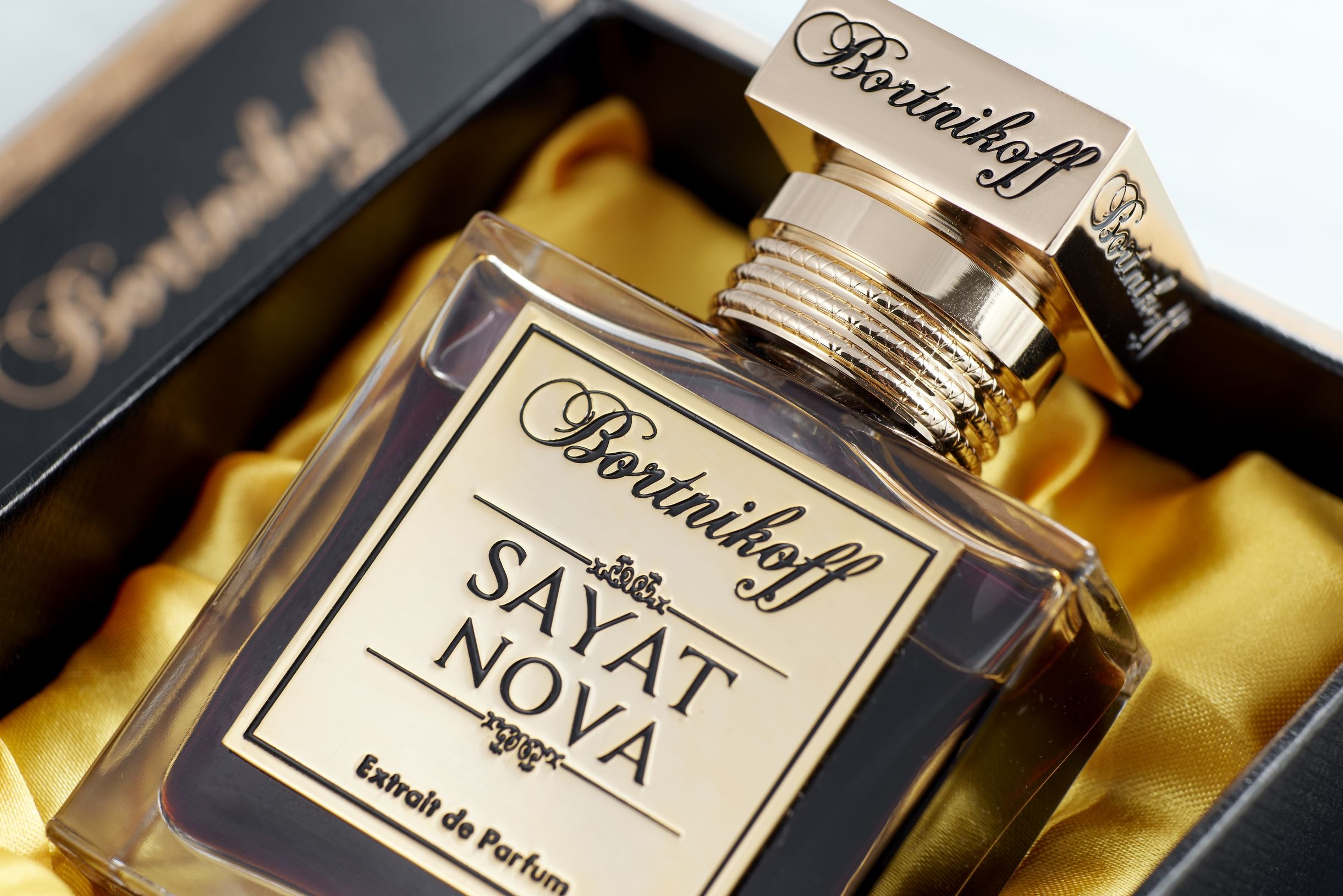 r5-2361-sayat-nova.jpg