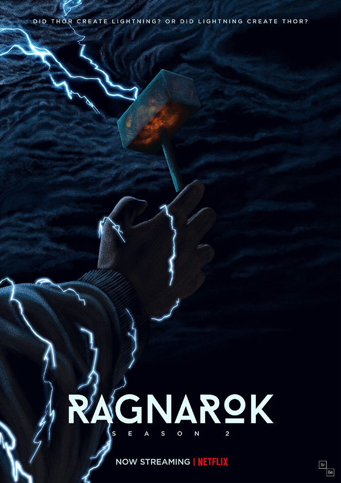 ragnarok.jpg
