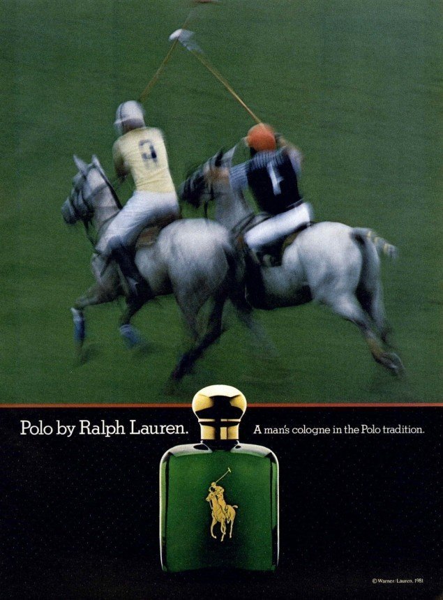 ralph lauren polo green 6.jpg
