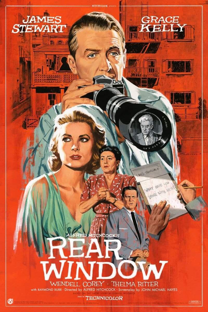 rear window.jpg