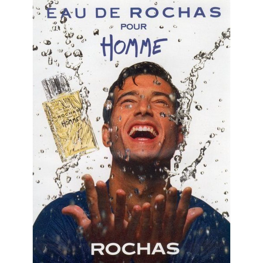rochas-eau-de-rochas-homme1-900x900.jpg