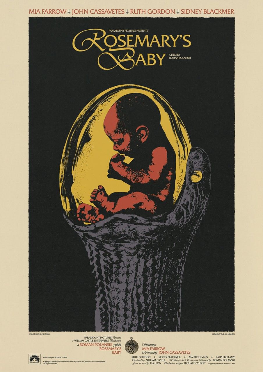 rosemary’s baby.jpg