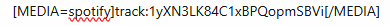 sadasdasdasd.png