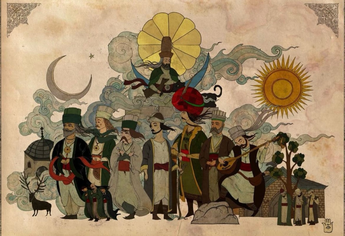 şah ismail.jpg