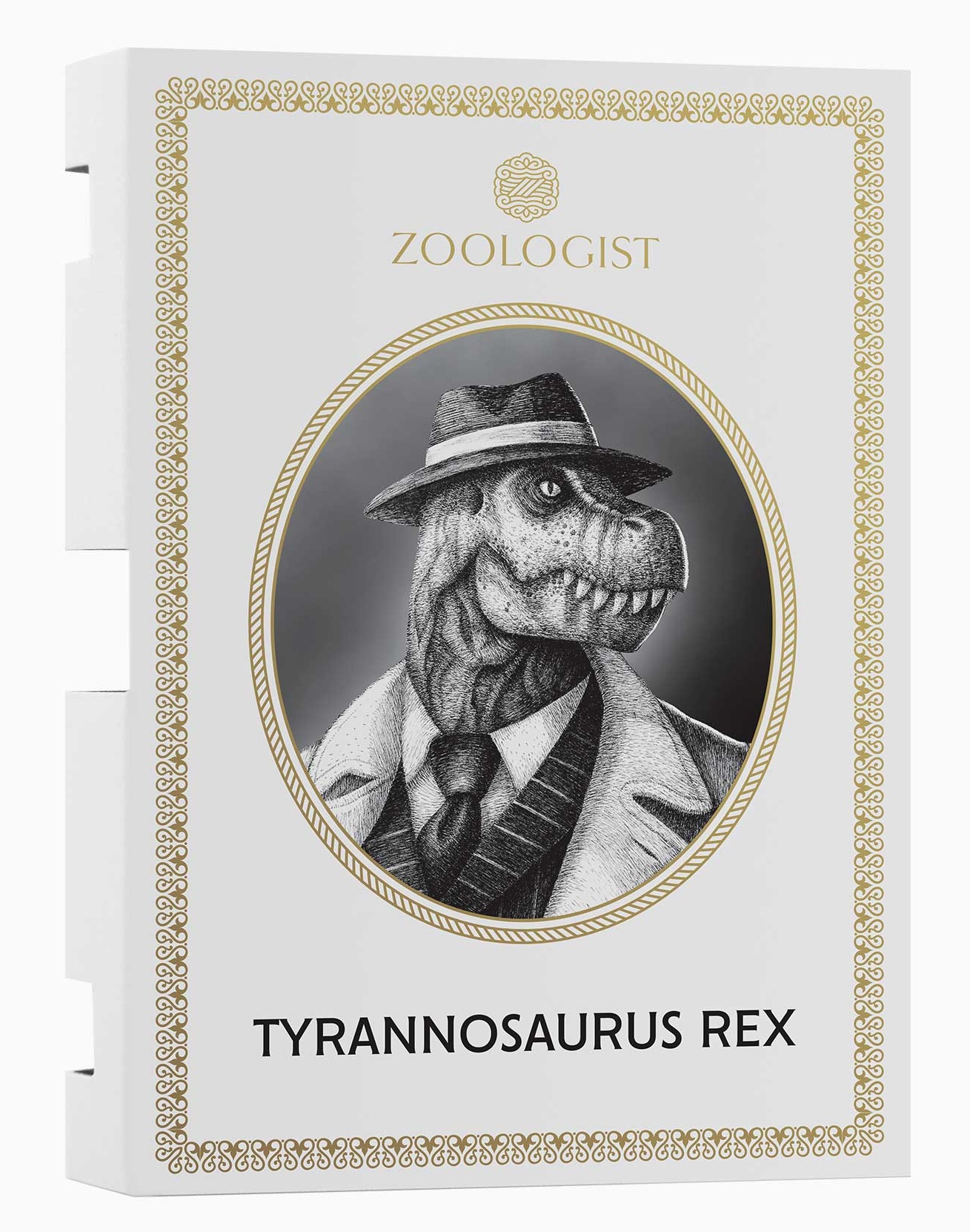 sample-JD-tyrannosaurus-rex-shopify-2000_2000x.jpg