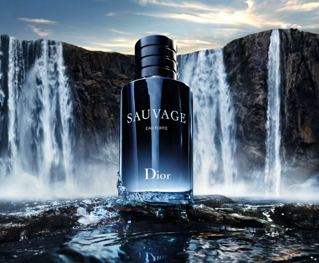 sauvage-eau-forte.jpg