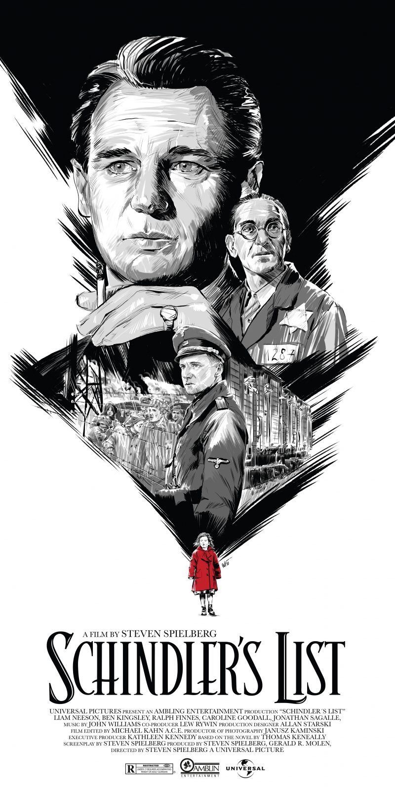 schindler's list.jpg