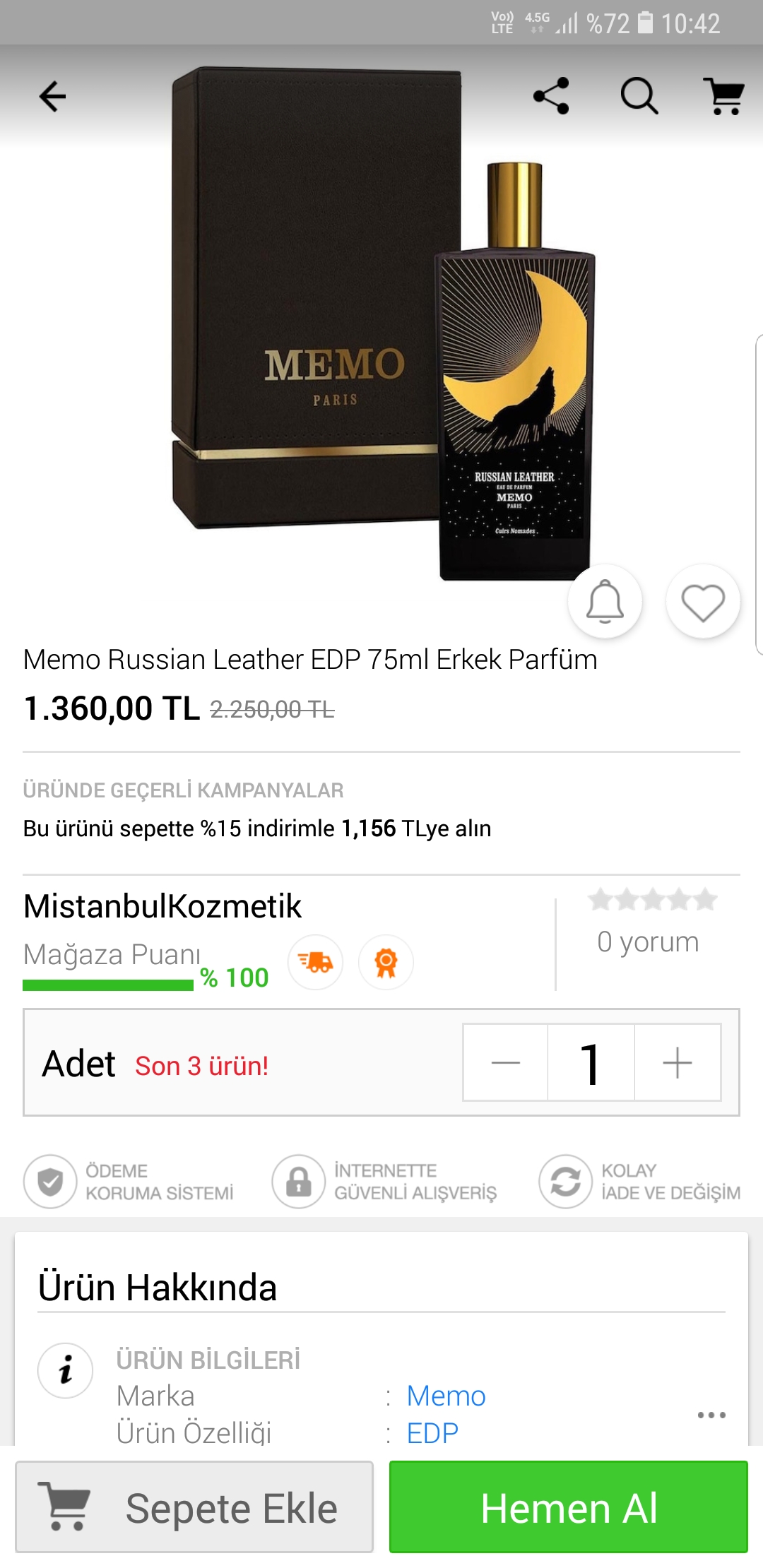 Screenshot_20190124-104236_n11com.jpg