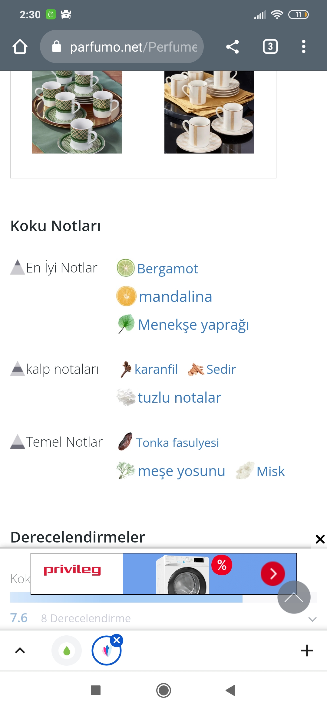 Screenshot_2022-11-07-02-30-05-107_com.android.chrome.jpg