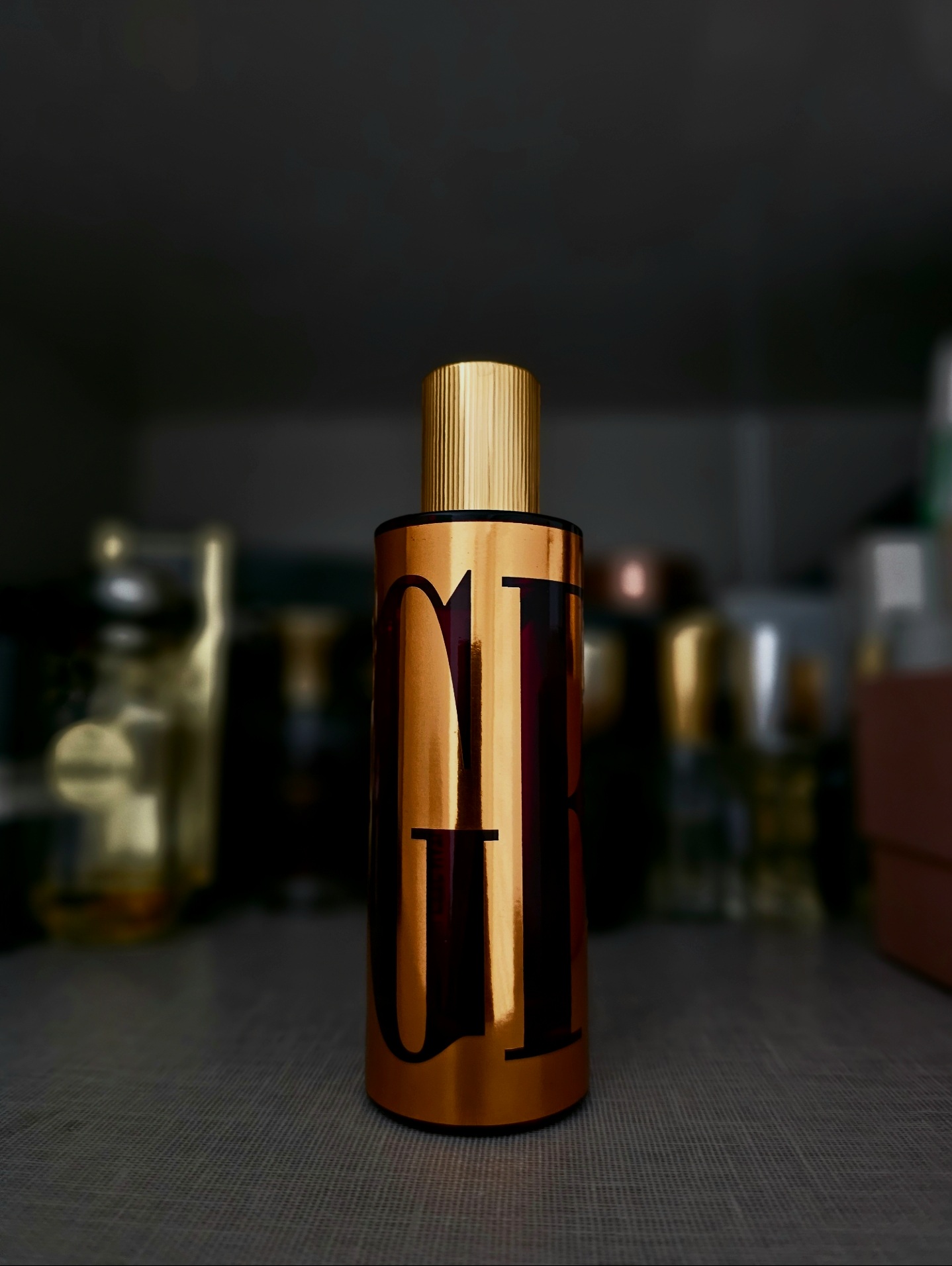 Screenshot_20241029_204112_Gallery.jpg