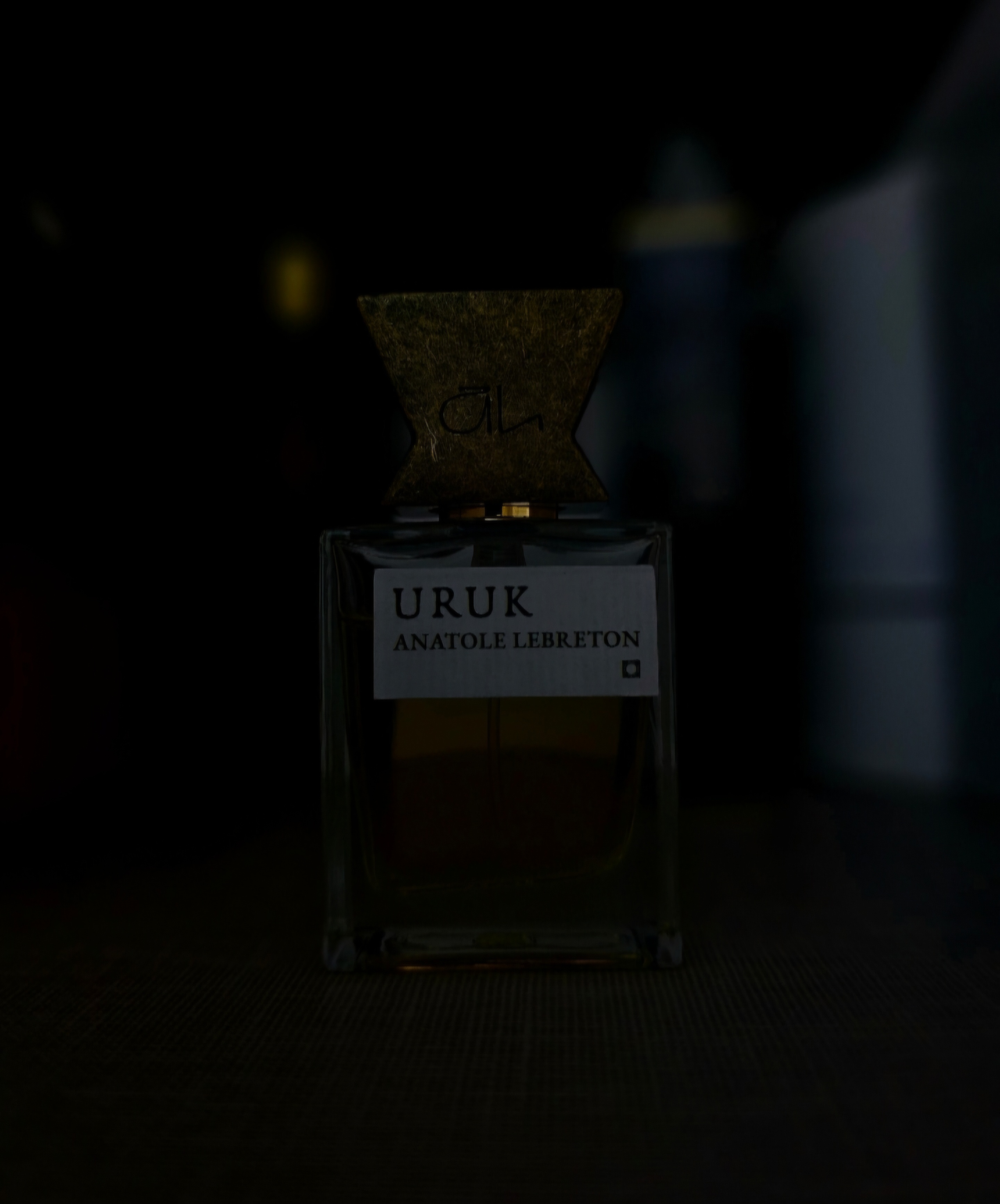 Screenshot_20250526_214755_Gallery.jpg