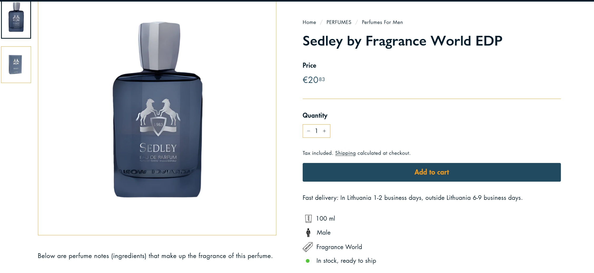 sedley.jpg