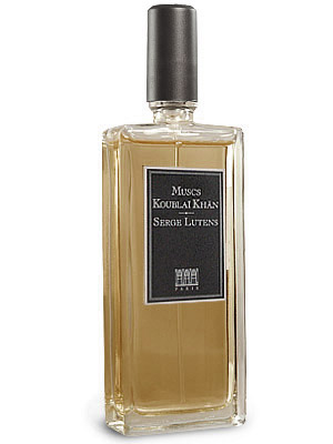 serge-lutens-mkk-small-sizeMuscs Koublai Khan Serge Lutens 50 ml şişe.jpg