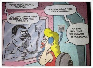 sevdiğini-duymak-300x222.jpg