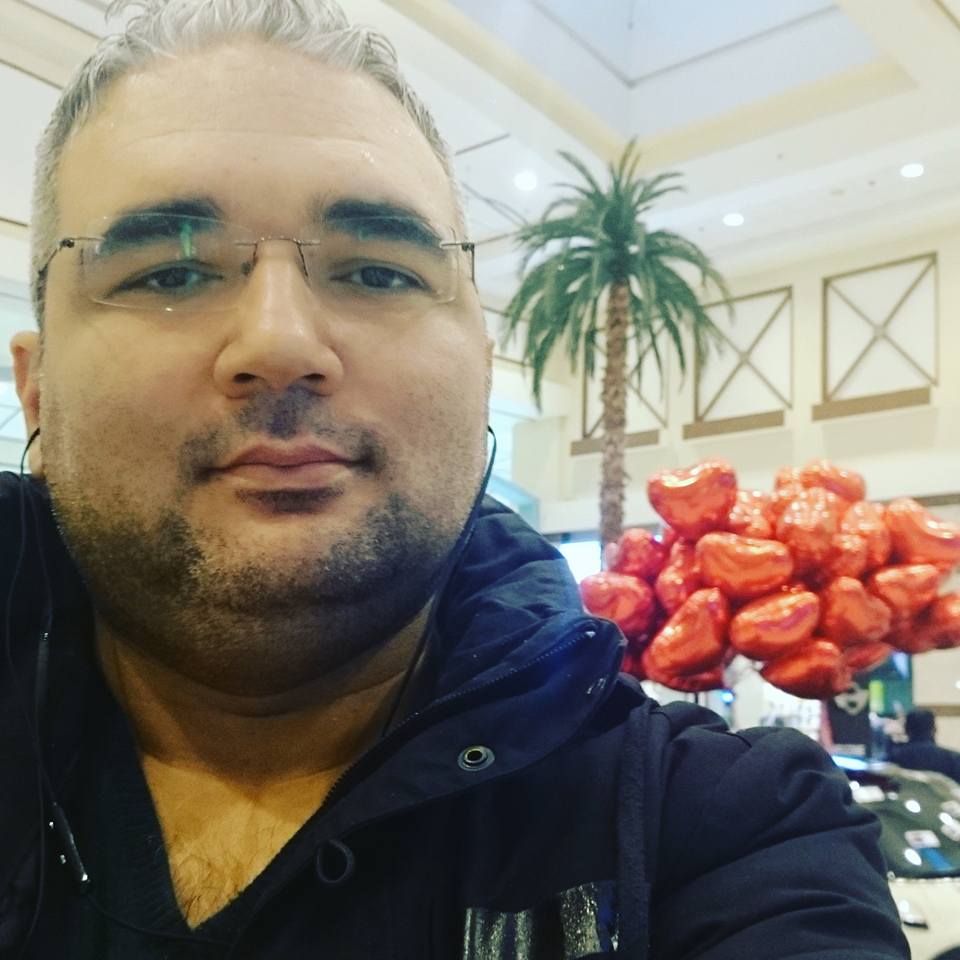 sevgilinizin kullanmasını istediğiniz parfümler 14 mart.jpg
