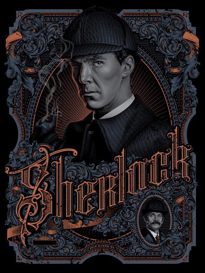sherlock.jpg