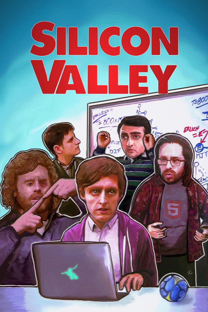 silicon valley.jpg