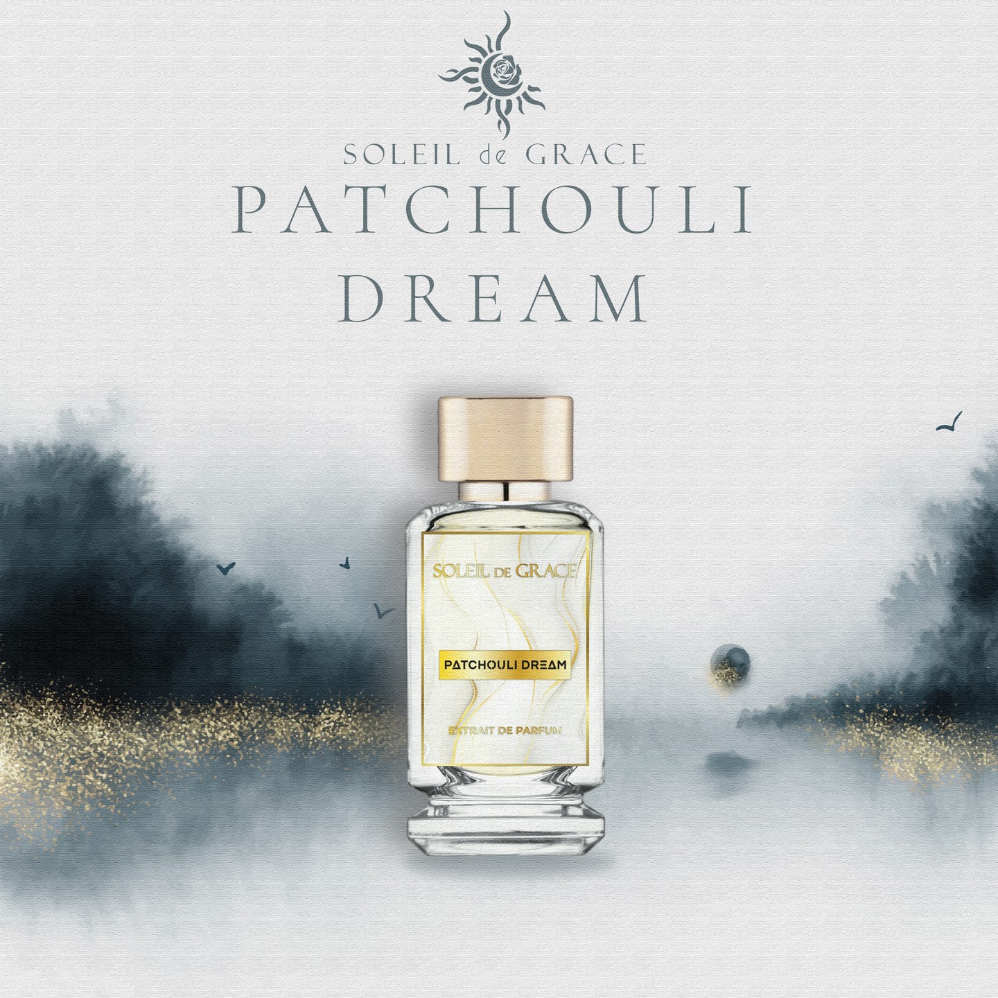 soleil de grâce patchouli dream.jpg