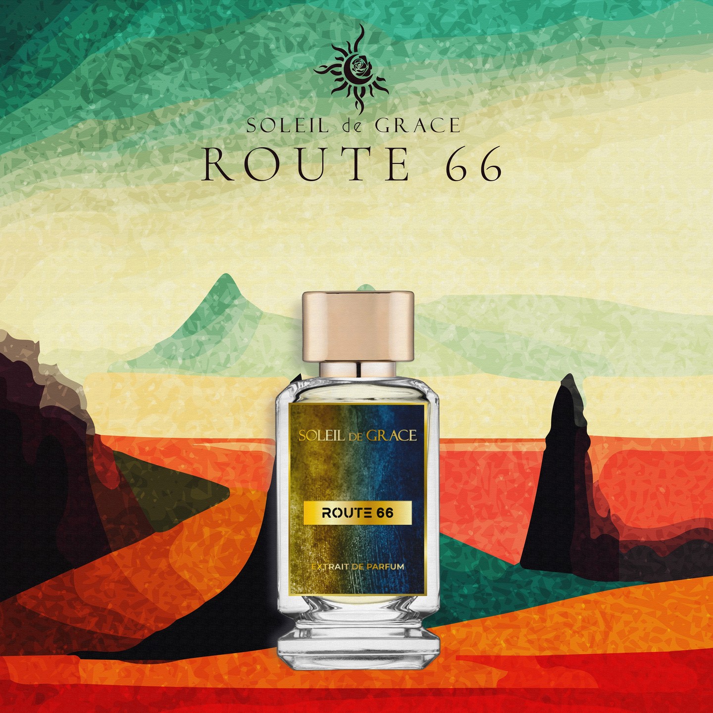 soleil de grâce route 66.jpg
